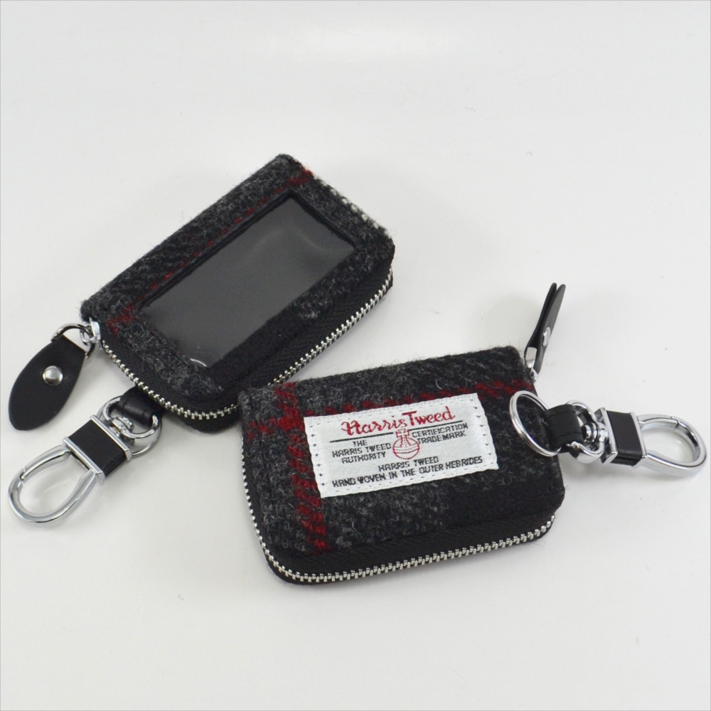 HIROFU ヒロフ キーケースのおすすめ人気商品一覧 通販 - Yahoo