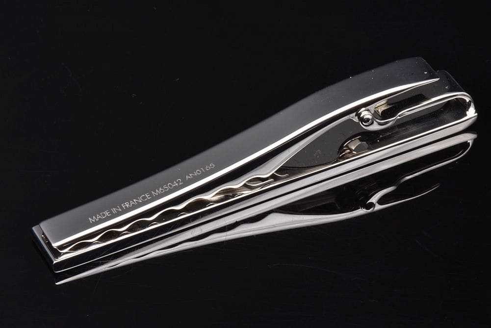 LOUIS VUITTON（ルイ・ヴィトン） ヴィトン パンス クラヴァット