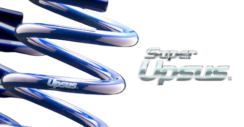 ESPELIR（エスペリア） ESPELIR Super UPSUS スズキ ハスラー 2WD 2型