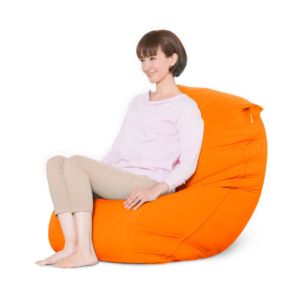 Yogibo（ヨギボー） 【送料無料】 【ペット対応】 Yogibo Zoola Midi