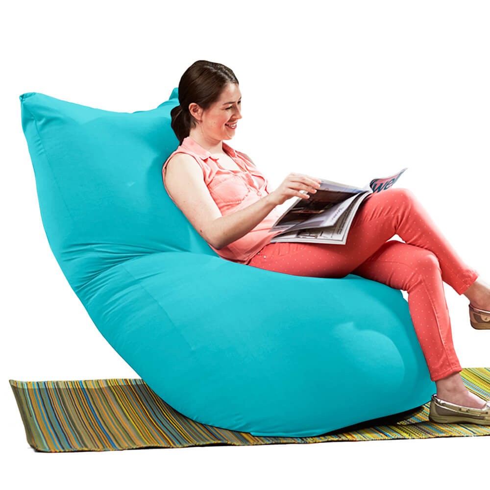 Yogibo（ヨギボー） 【送料無料】 【ペット対応】 Yogibo Zoola Max