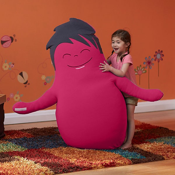 Yogibo（ヨギボー） 【送料無料】 Yogibo Hugibo ( ヨギボー ハギボー