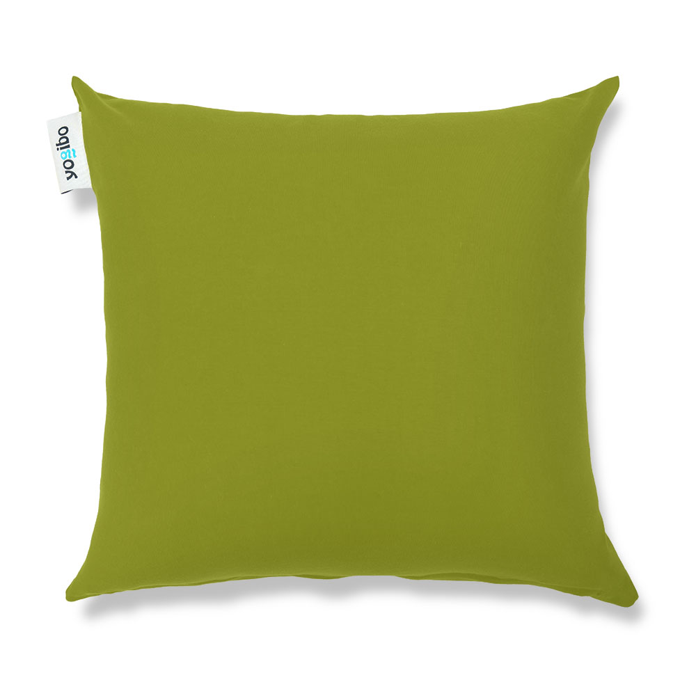 Yogibo（ヨギボー） Yogibo Color Cushion ( ヨギボー カラー