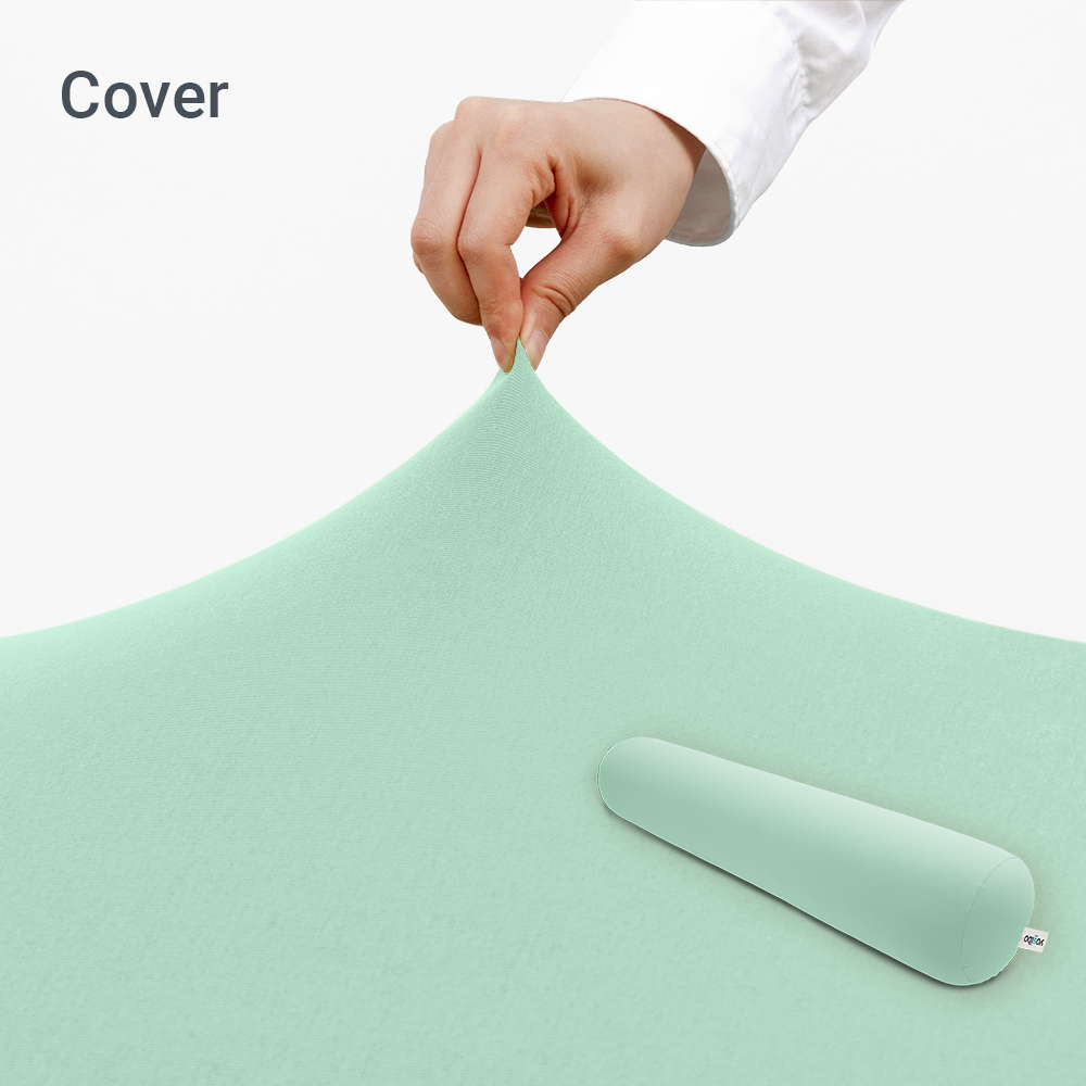 Yogibo（ヨギボー） Yogibo Roll Max ロール マックス 専用カバー 替え