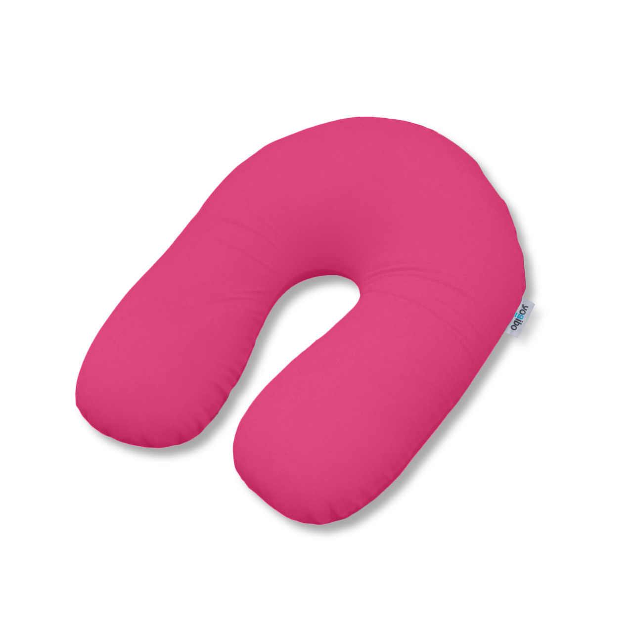 Yogibo（ヨギボー） 【送料無料】 U字型が背もたれやヒジ置きに。授乳