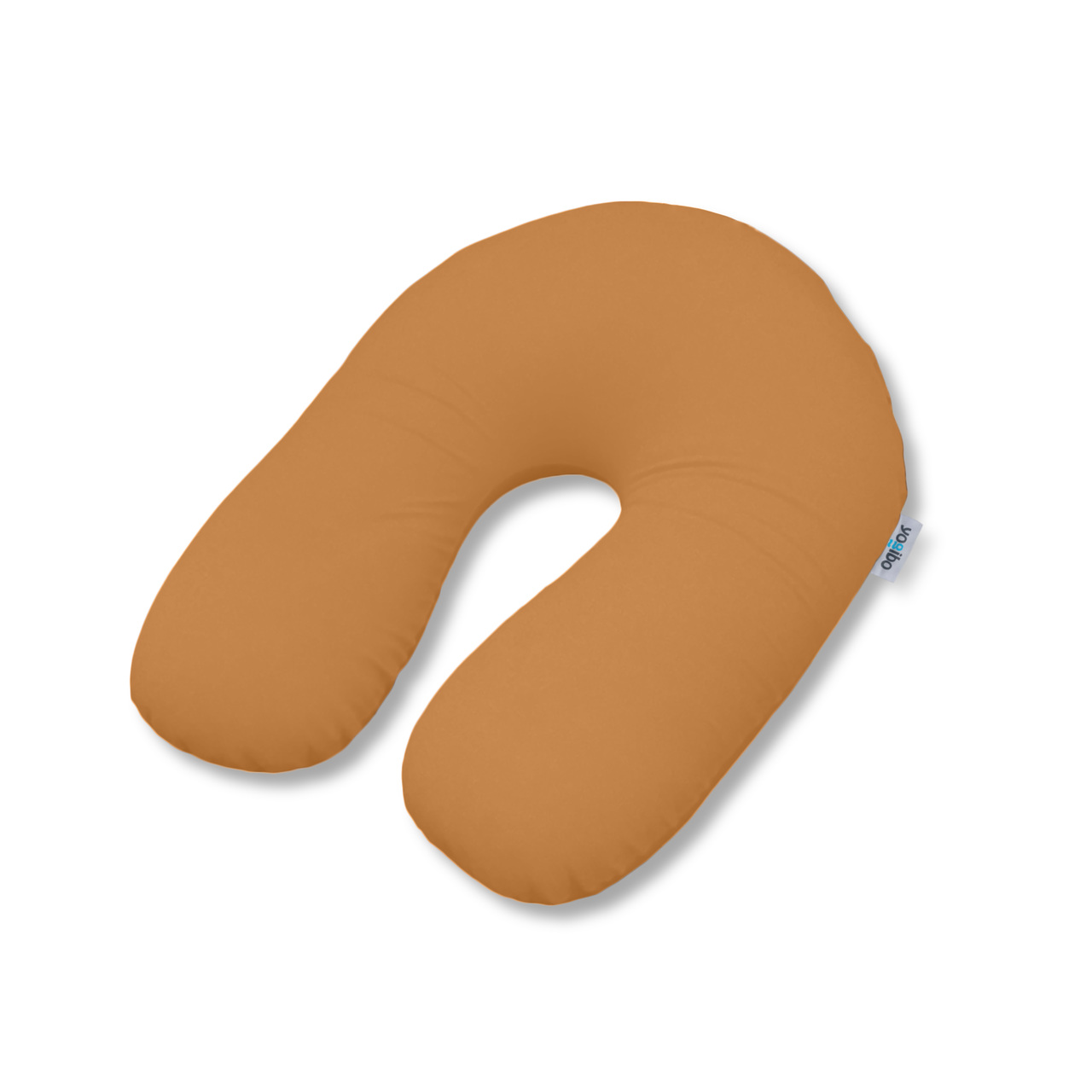 Yogibo（ヨギボー） 【送料無料】 U字型が背もたれやヒジ置きに。授乳