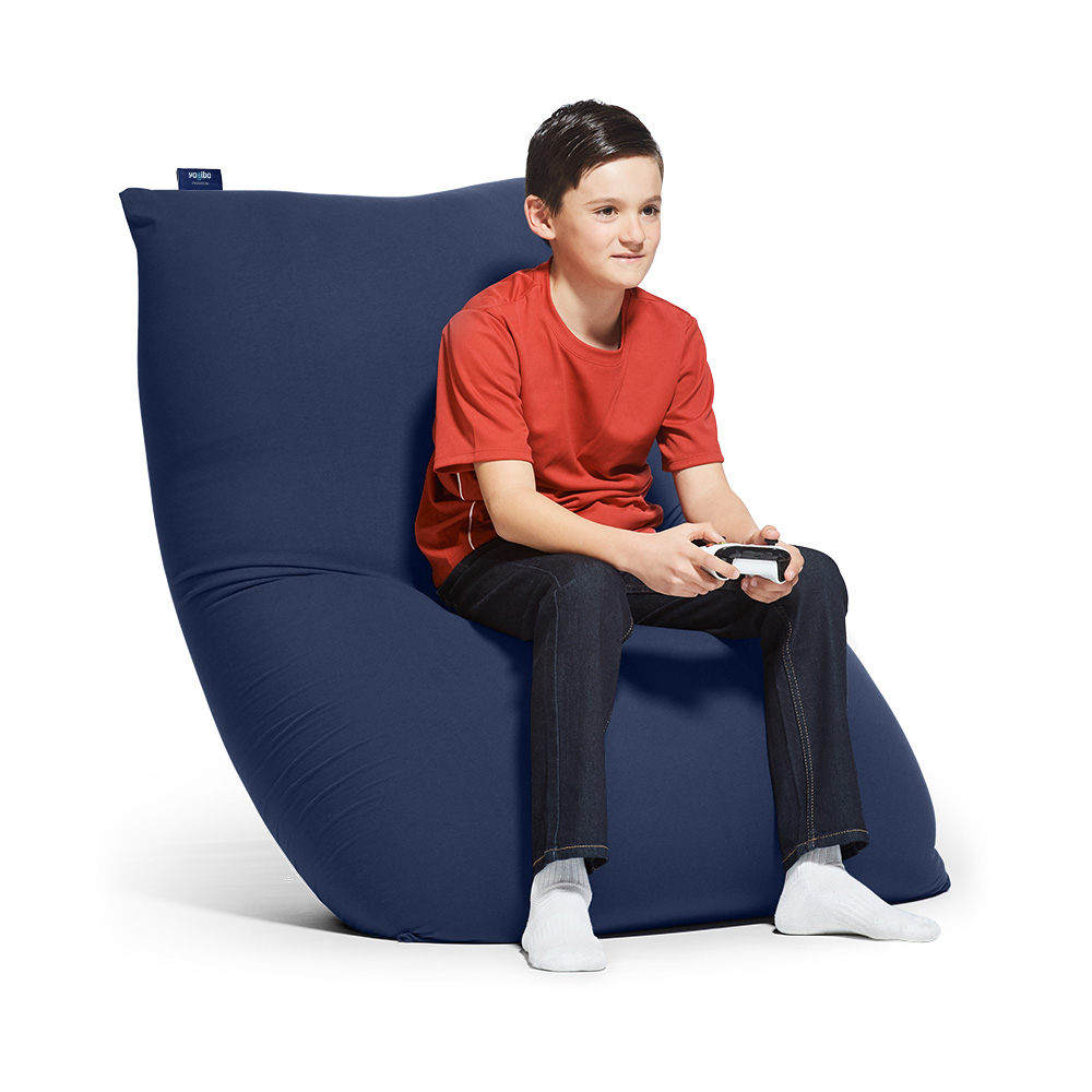 Yogibo（ヨギボー） 【送料無料】 Yogibo Midi Premium（ヨギボー