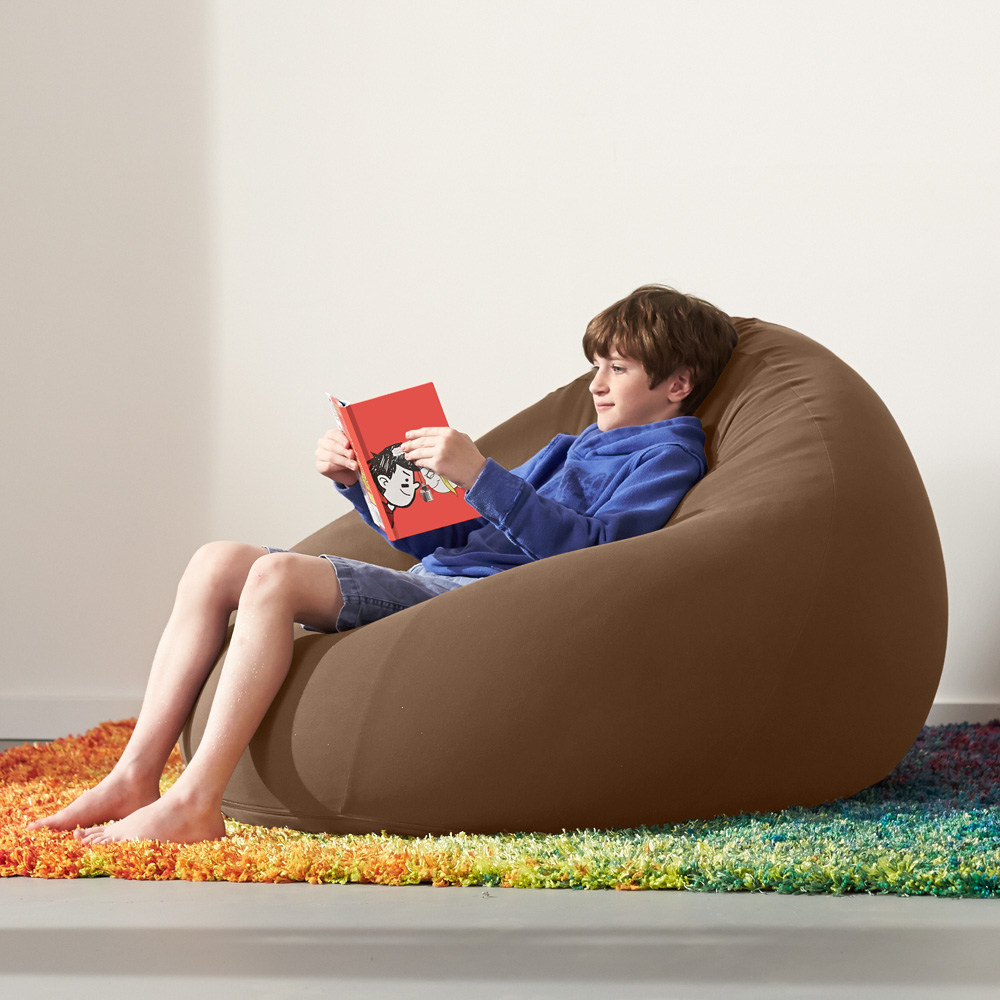 Yogibo（ヨギボー） 【送料無料】 Yogibo Pod Premium（ヨギボー