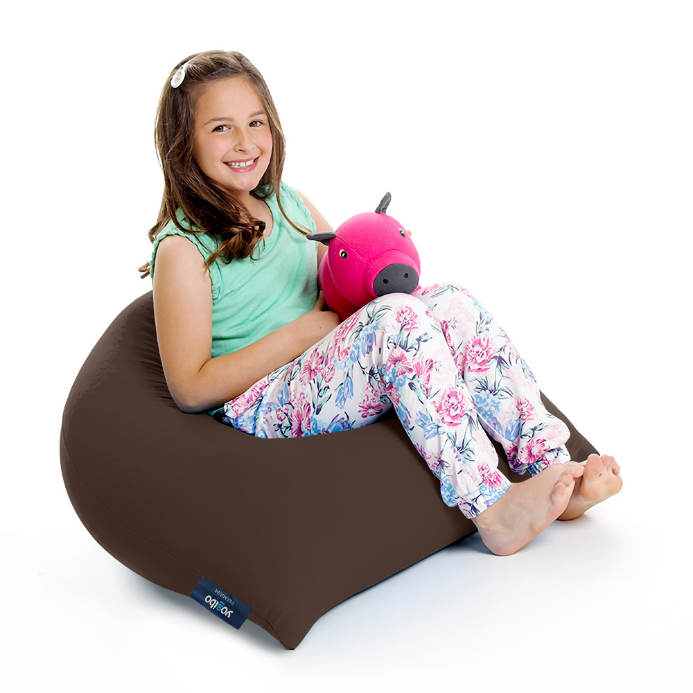 Yogibo（ヨギボー） 【送料無料】 Yogibo Pyramid Premium（ヨギボー