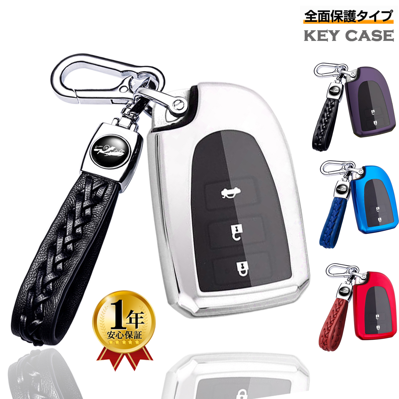 トヨタ（TOYOTA） ハイエース 200系 4 5 6 7 型 レジアスエース KDH