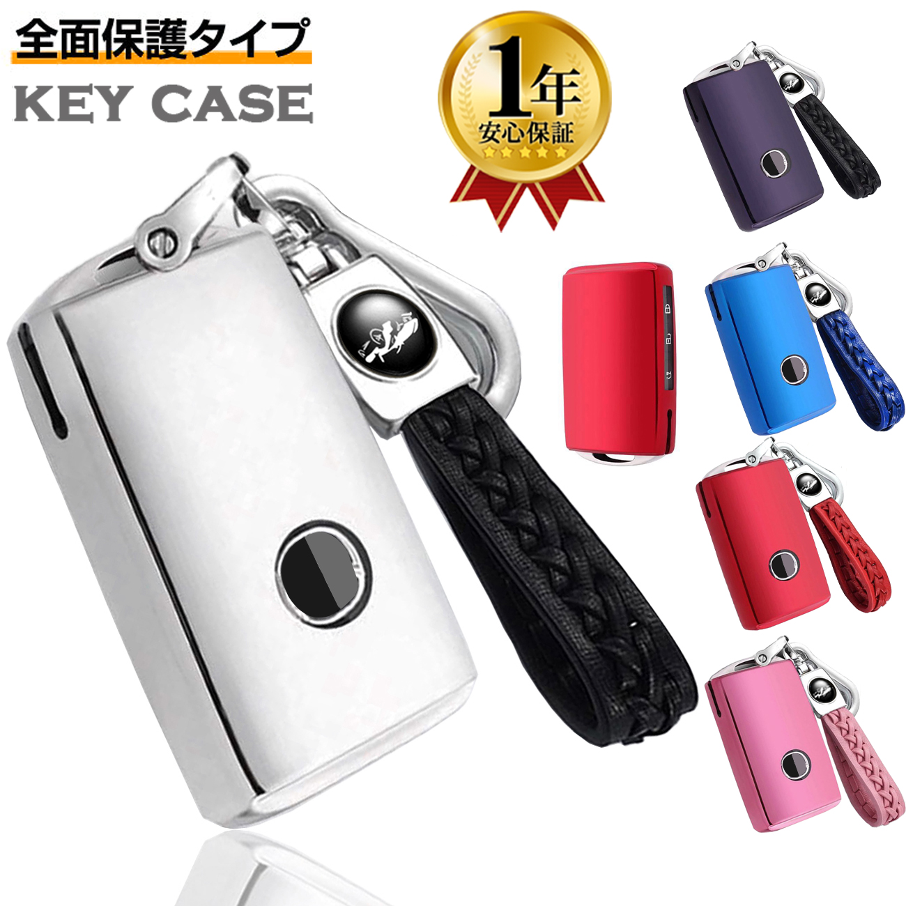 マツダ（Mazda） マツダ2 mazda2 3 mazda3 CX-30 CX-60 CX-3 CX-5 CX-8