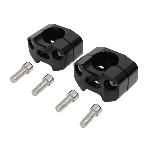 ZRX400 ZRX1100 ZRX1200 バリオス Z125pro Z250 Z300 変換 ハンドル