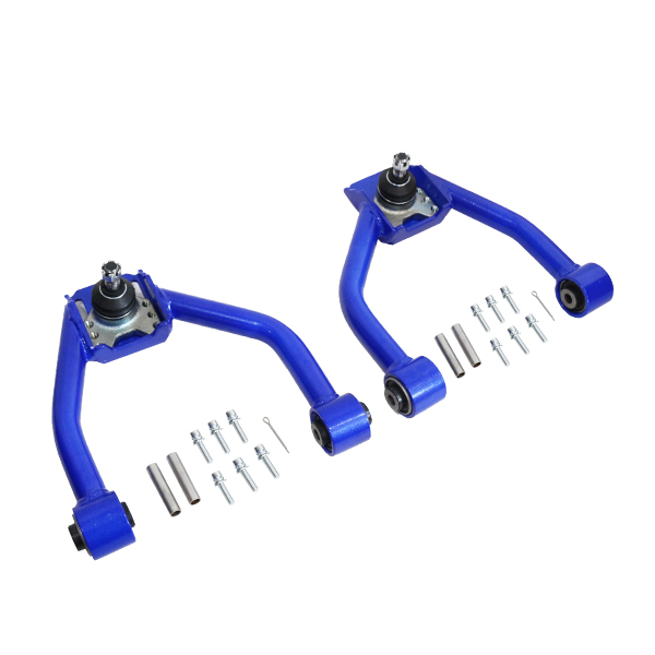 マークII チェイサー クレスタ JZX90 JZX100 フロントアッパーアーム