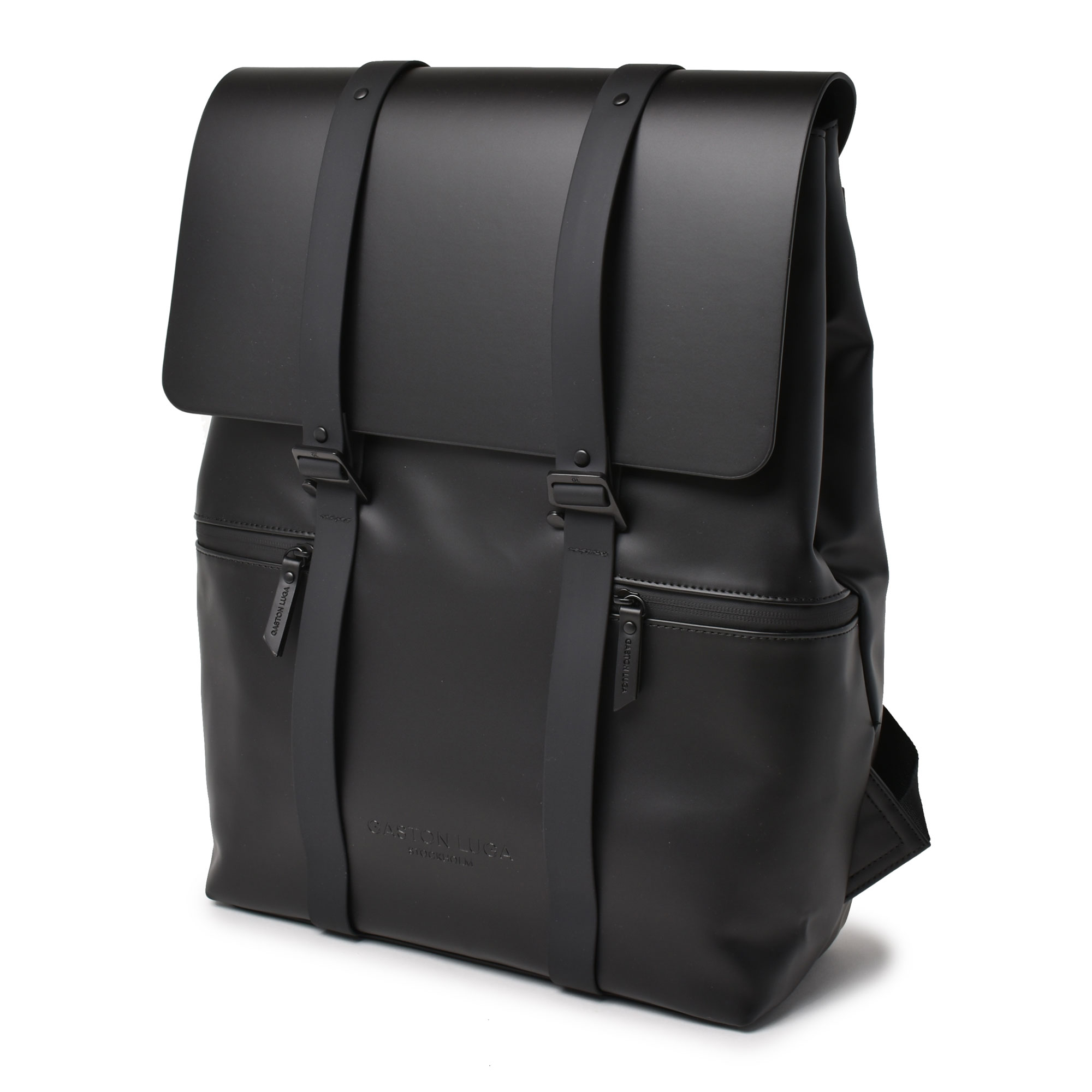 GASTON LUGA（ガストンルーガ） 送料無料 バッグパック デイパック