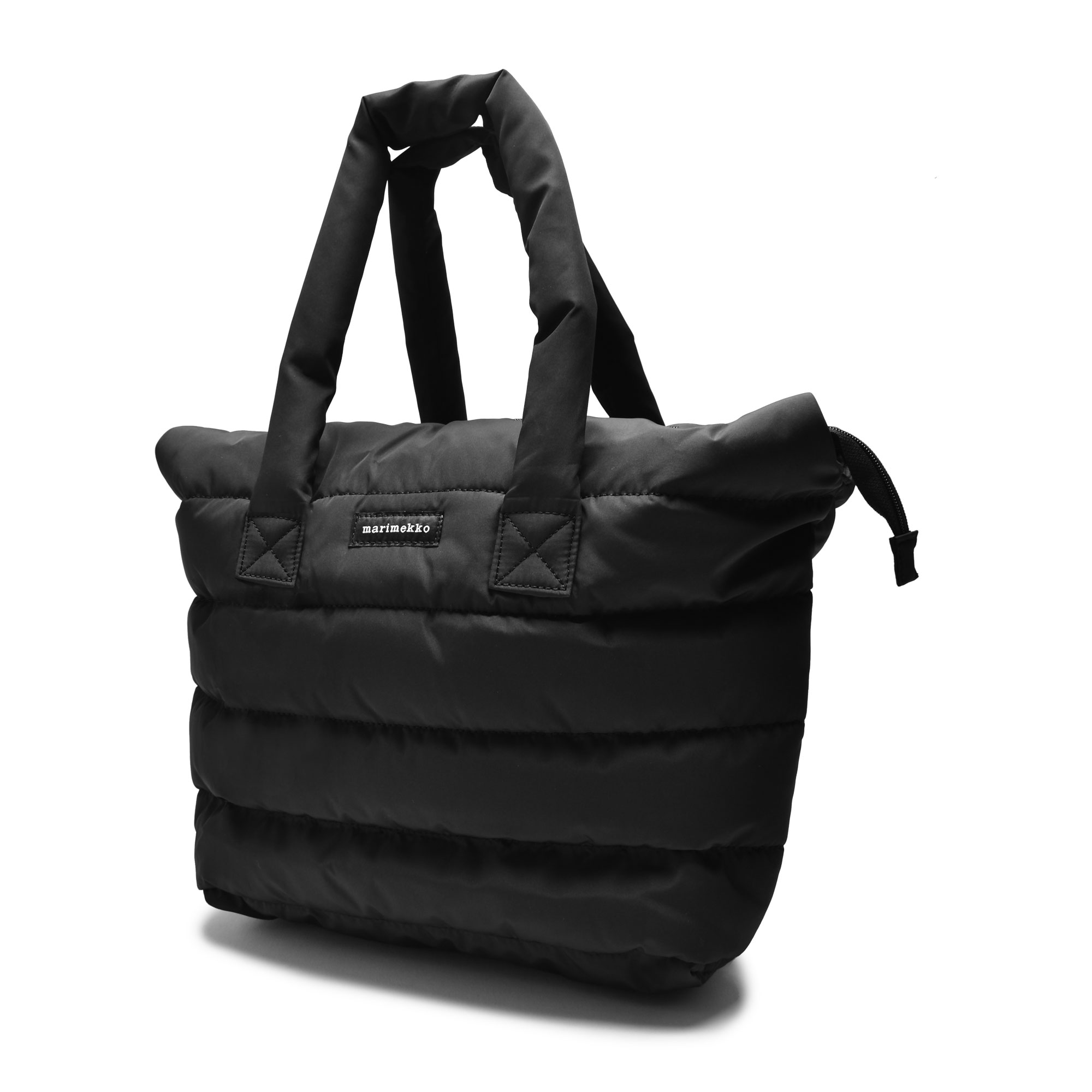 marimekko（マリメッコ） トートバッグ ミラ MARIMEKKO MILLA TOTE BAG