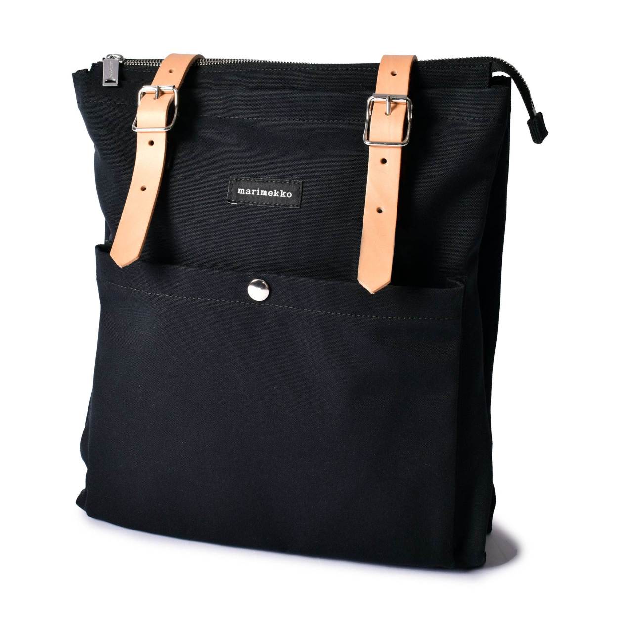 marimekko（マリメッコ） 送料無料 リュック バックパック エップ