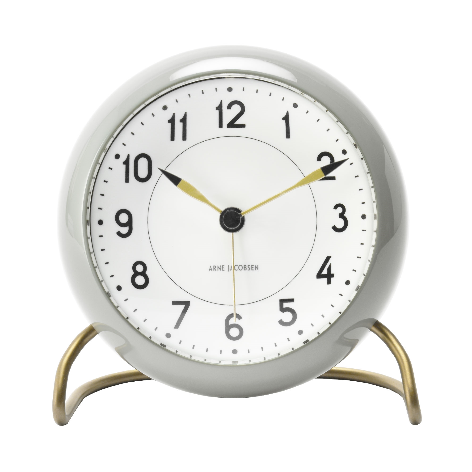 ARNE JACOBSEN（アルネ ヤコブセン） アルネ ヤコブセン テーブル