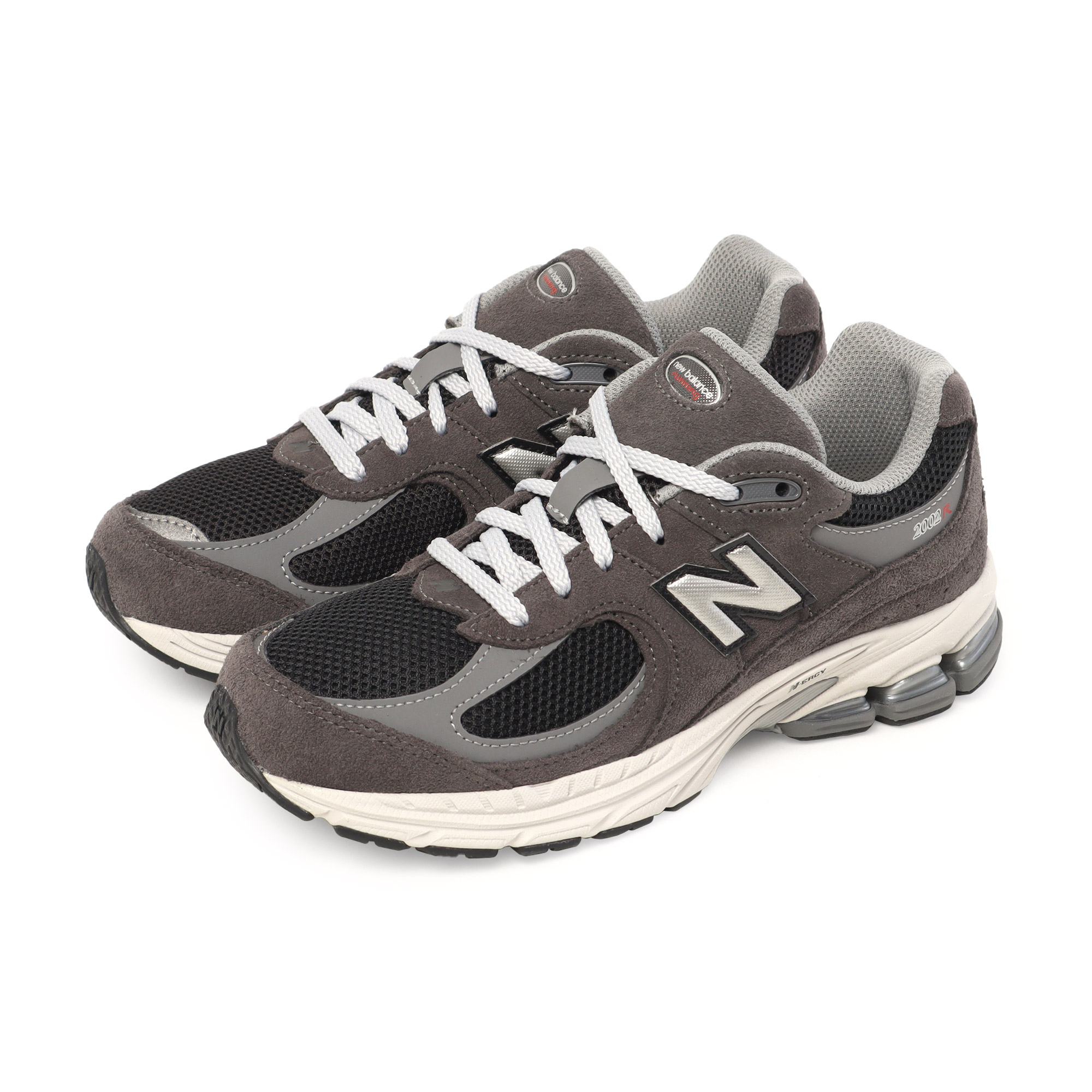 ニューバランス 商品一覧 - Z-MALL ヤフーショッピング店 - 売れ筋通販