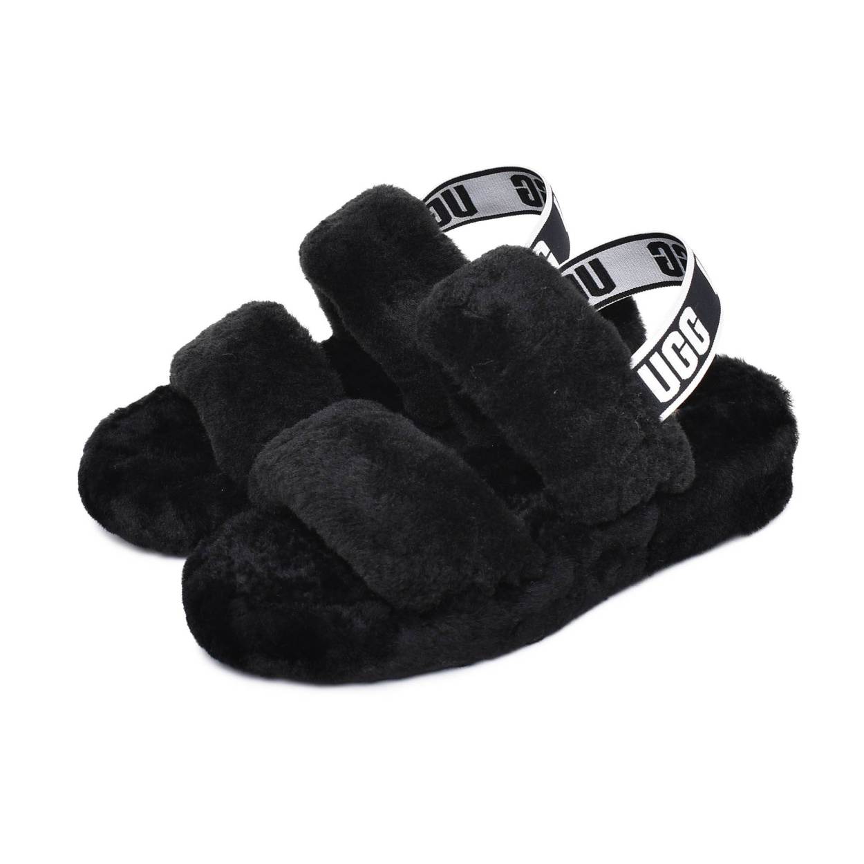 UGG Australia（アグオーストラリア） 送料無料 アグ UGG サンダル