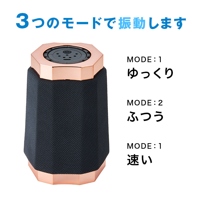 Shake fit シェイクフィット SF-001(内転筋 骨盤底筋 トレーニング