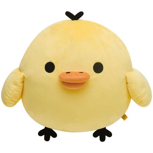 San-X（サンエックス） リラックマ ぬいぐるみ リラックマ ぬいぐるみL