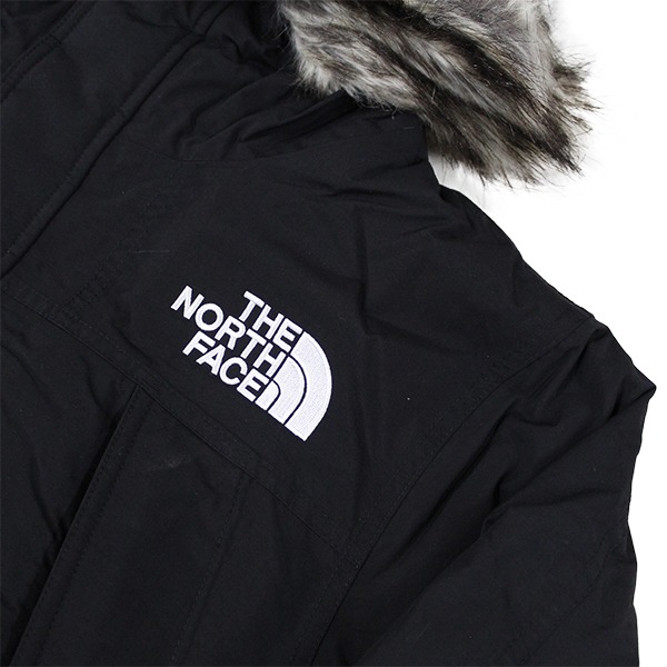 THE NORTH FACE（ザ ノースフェイス） 並行輸入品 ザ ノースフェイス