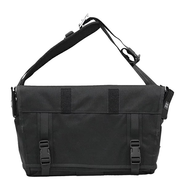 MISSION WORKSHOP（ミッションワークショップ） THE MONTY モンティ