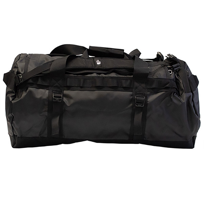 THE NORTH FACE（ザ ノースフェイス） 並行輸入品 ザ ノースフェイス