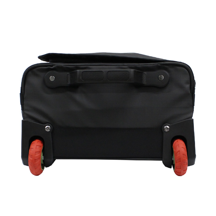 THE NORTH FACE（ザ ノースフェイス） 並行輸入品 ザ ノースフェイス