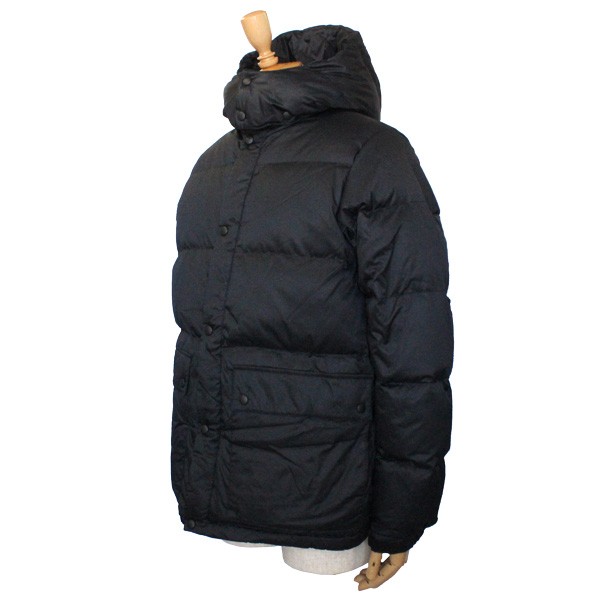 ARCTIC EXPLORER（アークティックエクスプローラー） 並行輸入品 FANAT