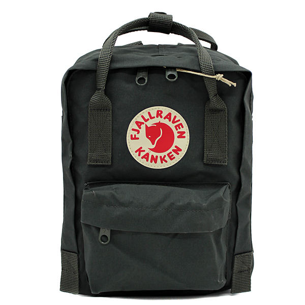 FJALL RAVEN（フェールラーベン） 並行輸入品 KANKEN カンケン ミニ