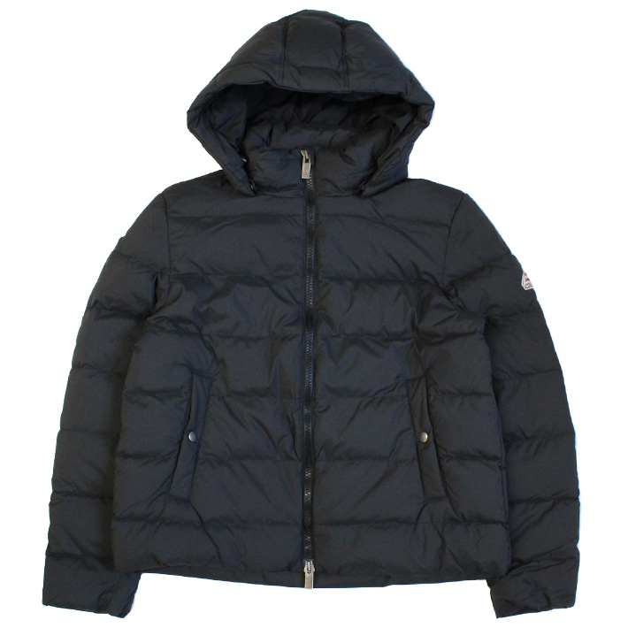 Pyrenex（ピレネックス） 並行輸入品 SPOUTNIC スプートニック ダウン