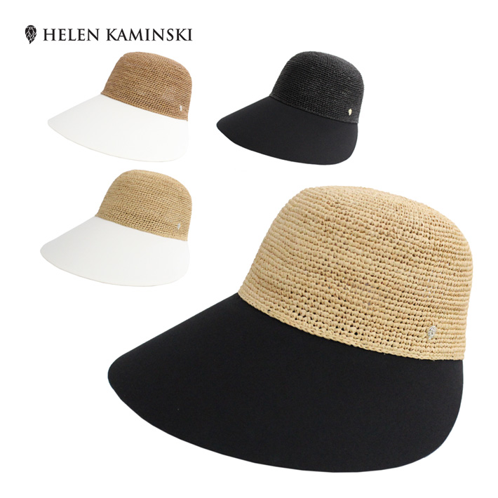 Helen Kaminski（ヘレンカミンスキー） 並行輸入品 Blaise ブレイズ