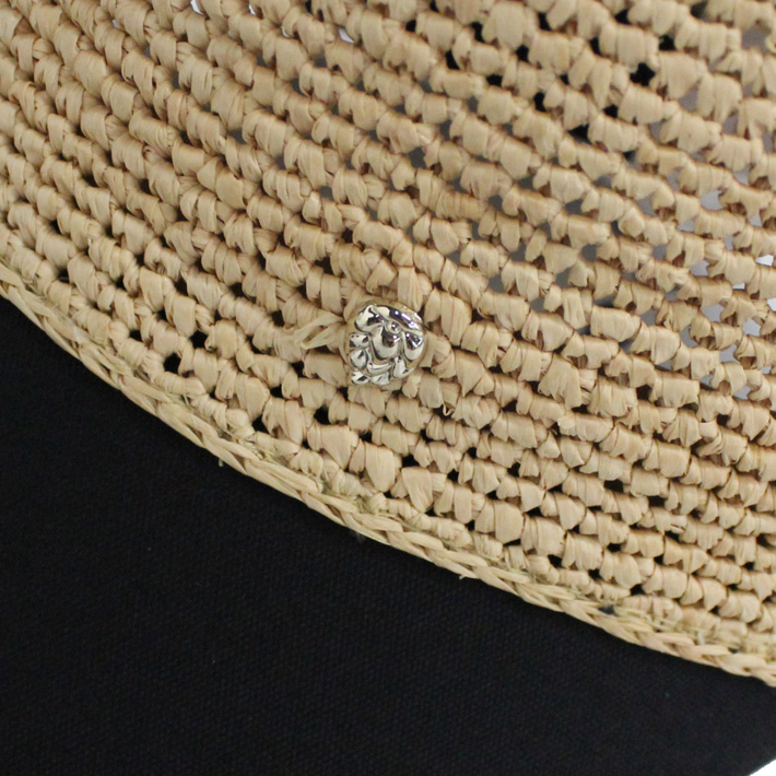 Helen Kaminski（ヘレンカミンスキー） 並行輸入品 Blaise ブレイズ