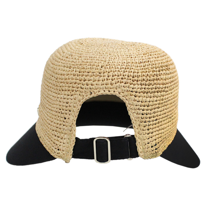 Helen Kaminski（ヘレンカミンスキー） 並行輸入品 Blaise ブレイズ