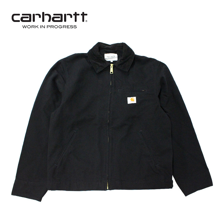 Carhartt WIP（カーハートワークインプログレス） 並行輸入品