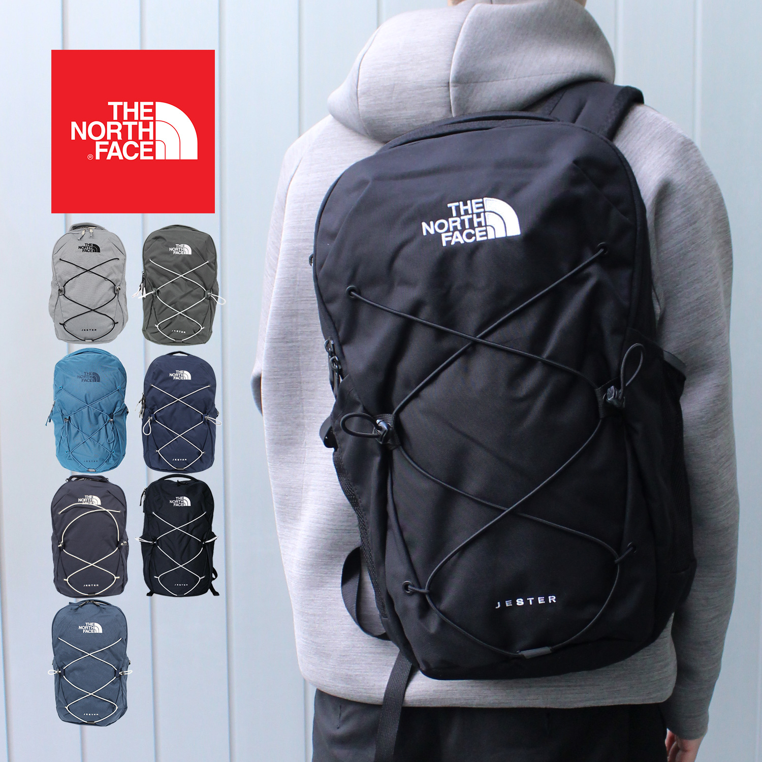 THE NORTH FACE（ザ ノースフェイス） 並行輸入品 ザ ノースフェイス