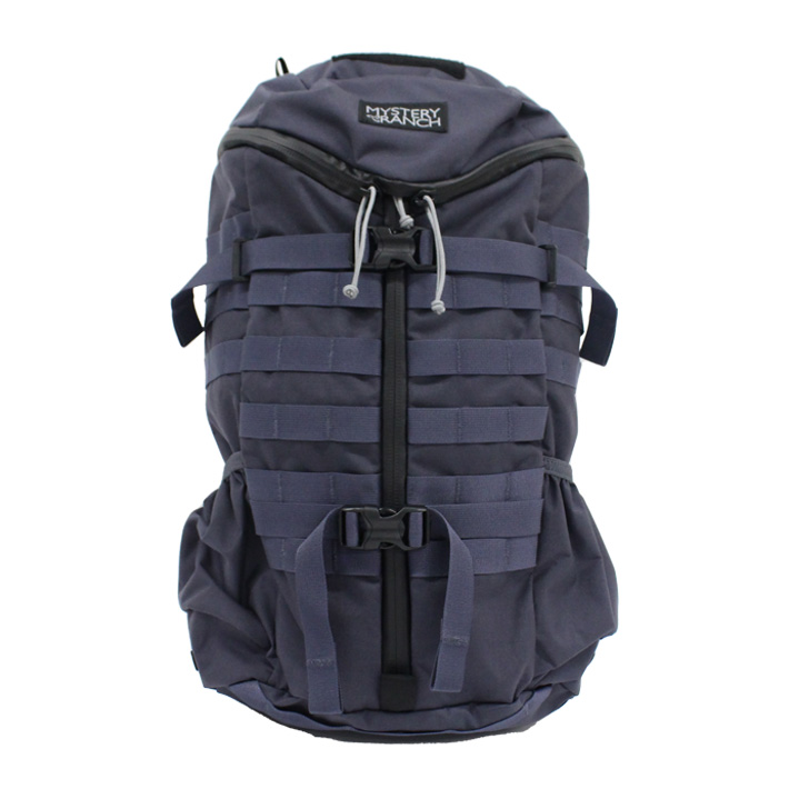 MYSTERY RANCH（ミステリーランチ） 並行輸入品 2Day ASSAULT ツーデイ