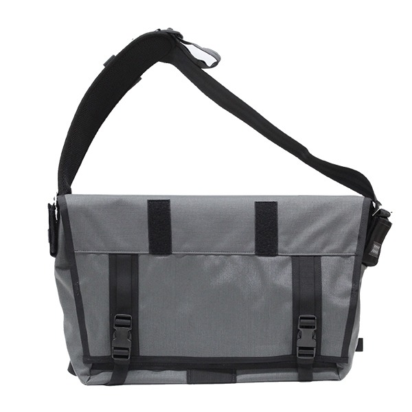 MISSION WORKSHOP（ミッションワークショップ） THE RUMMY ラミー