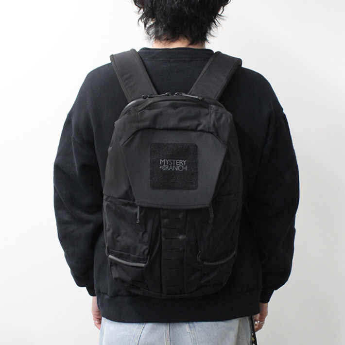 MYSTERY RANCH（ミステリーランチ） 並行輸入品 Rip Ruck 24 リップ