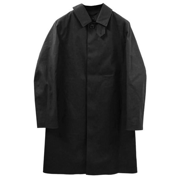 Mackintosh（マッキントッシュ） 並行輸入品 DUNOON GR-1002D ROP6617D