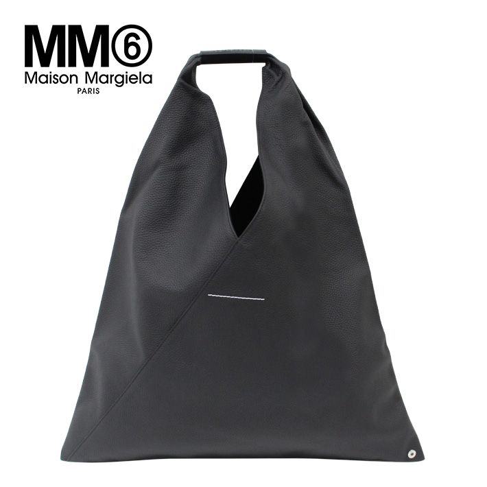 MM6 並行輸入品 エムエムシックス マルジェラ JAPANESE BAG