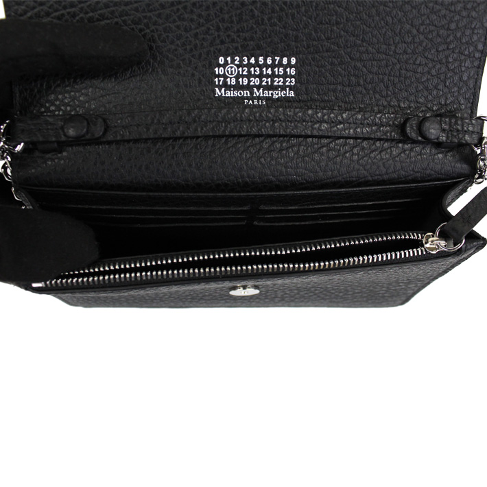 Maison Margiela（メゾンマルジェラ） 並行輸入品 メゾン マルジェラ