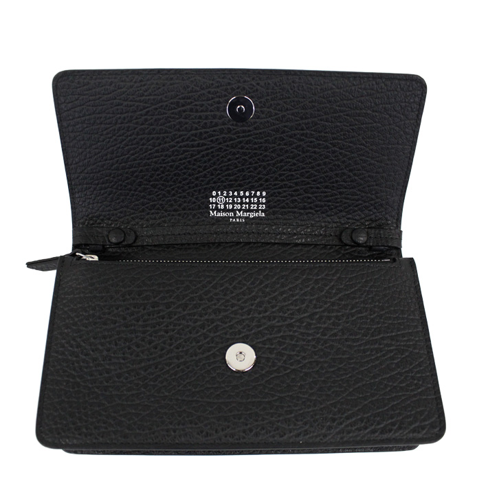 Maison Margiela（メゾンマルジェラ） 並行輸入品 メゾン マルジェラ