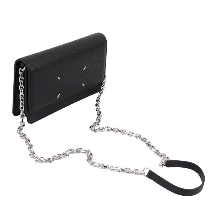 Maison Margiela（メゾンマルジェラ） 並行輸入品 メゾン マルジェラ