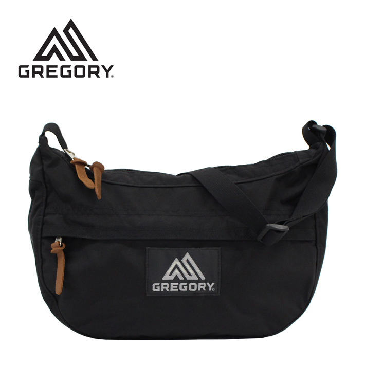 GREGORY（グレゴリー） 並行輸入品 SATCHEL M V3 サッチェルM V3