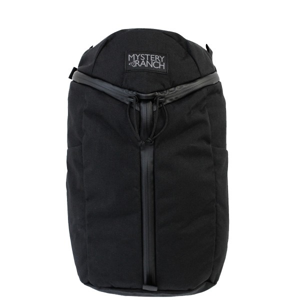 MYSTERY RANCH（ミステリーランチ） 並行輸入品 URBAN ASSAULT