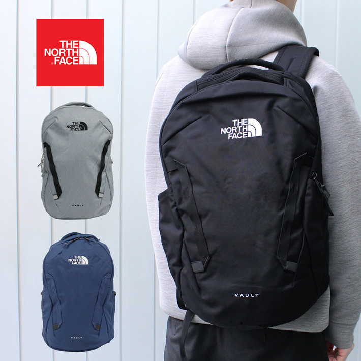 THE NORTH FACE（ザ ノースフェイス） 並行輸入品 ザ ノースフェイス