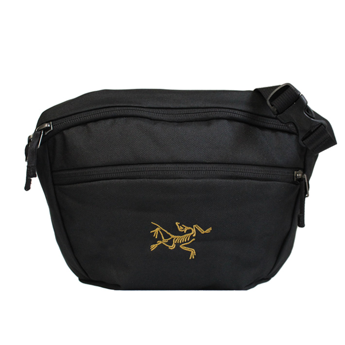 ARC'TERYX（アークテリクス） 並行輸入品 ARC'TERYX ARCTERYX MANTIS 2