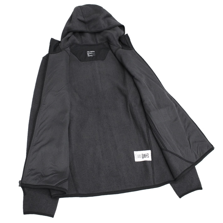 ARC'TERYX（アークテリクス） 並行輸入品 ARC'TERYX ARCTERYX コバート